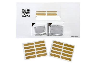 3m privacy screen finder|3m privacy filter adhesive strips.